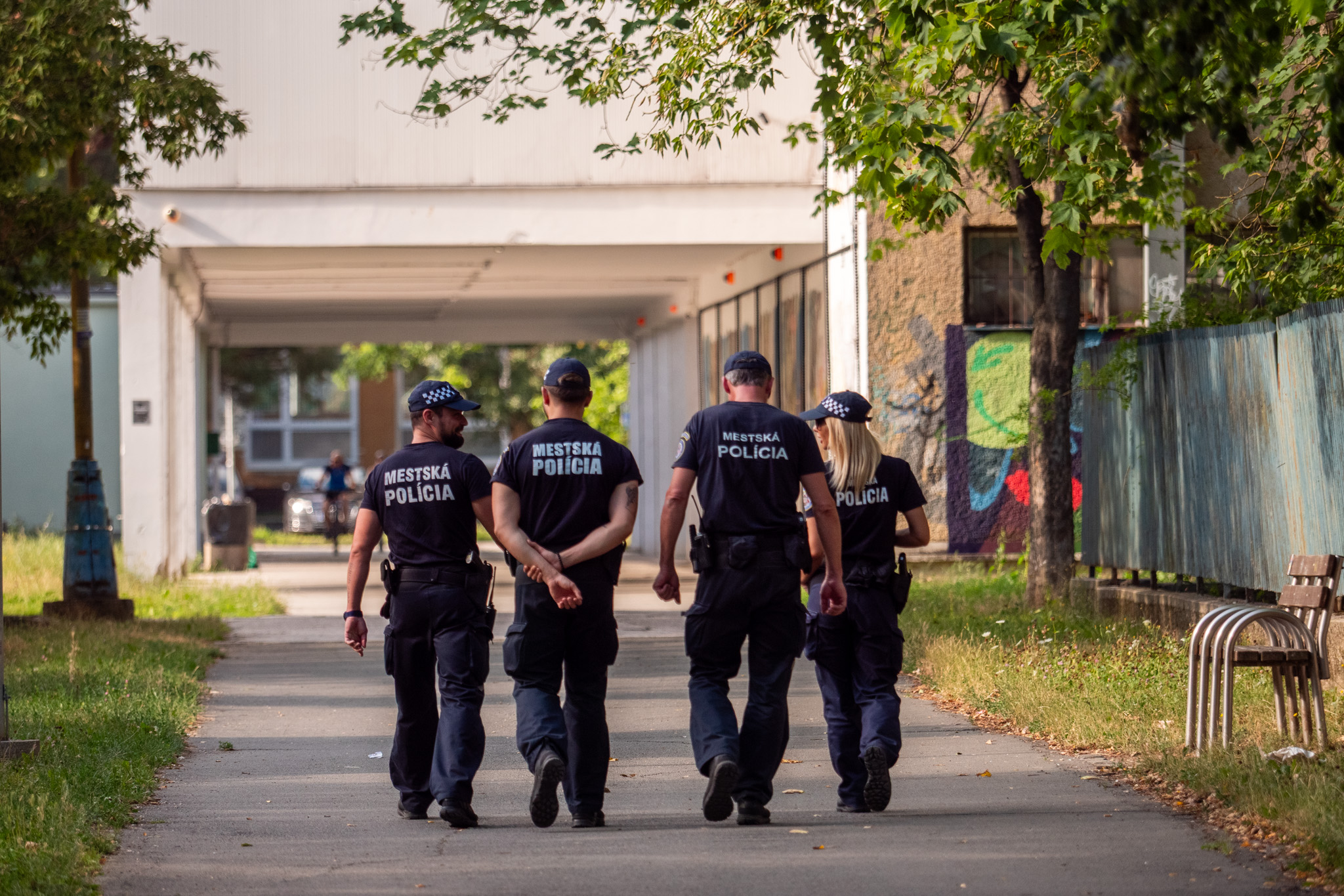 bezpečnost s MsP22.7.26-11